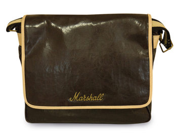 Marshall - Messenger Sac