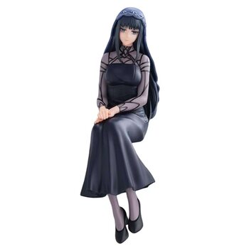 Figurine Sakamoto Days - Osaragi