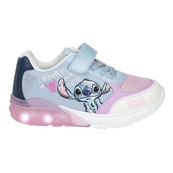 Vestiti Scarpe Lilo & Stitch - Cheeky