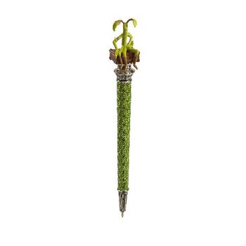 Schreibartikel Fantastic Beasts - Bowtruckle