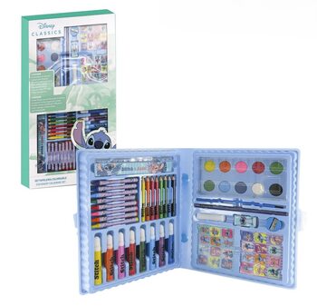 Schreibartikel Lilo & Stitch - Artist