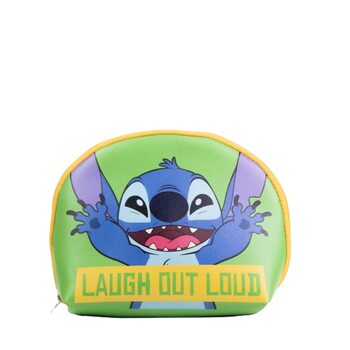 Schreibartikel Lilo & Stitch - Laugh