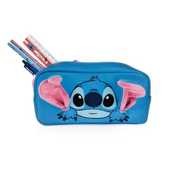Schreibartikel Lilo & Stitch - Plush