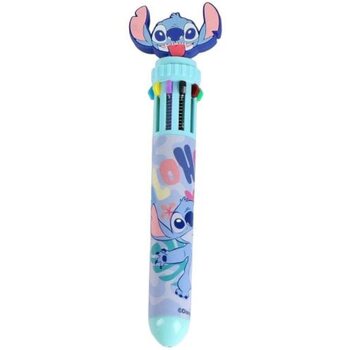 Schreibartikel Lilo & Stitch - Stitch