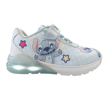 Schuhe Lilo & Stitch - Starbeam