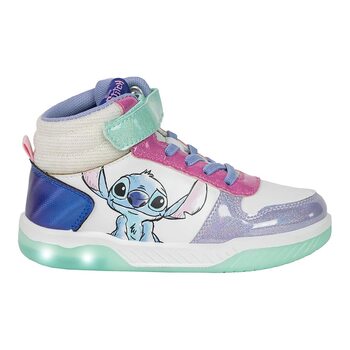 Schuhe Lilo & Stitch - Stitch