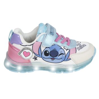 Schuhe Lilo & Stitch - Stitch