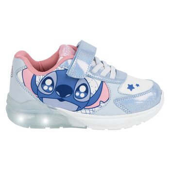 Schuhe Lilo & Stitch - Stitch