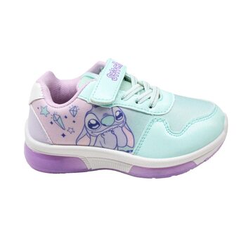 Schuhe Lilo & Stitch - Stitch