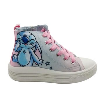 Schuhe Lilo & Stitch - Stitch
