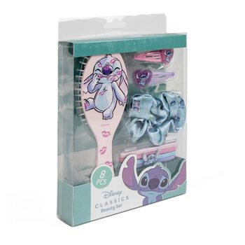 Haine Set de accesorii Lilo & Stitch - Beauty