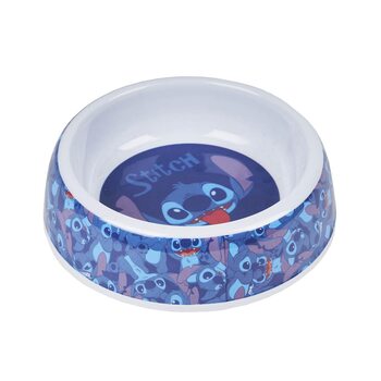 Skål Lilo & Stitch - Stitch