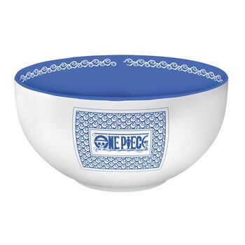 Skål One Piece - Japan Style