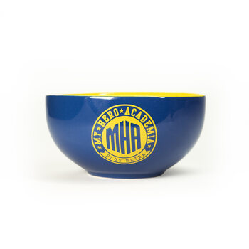 Skleda My Hero Academia - Plus Ultra