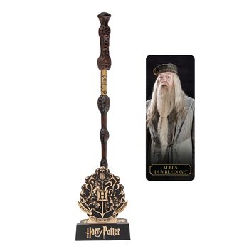 Skriveredskaber Harry Potter - Albus Dumbledore