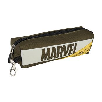 Skriveredskaber Marvel