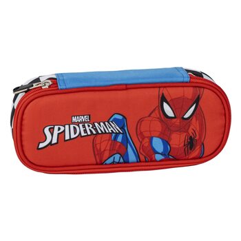 Skriveredskaber Marvel - Spider-Man
