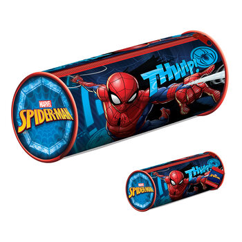 Skriveredskaber Spider-Man - Web Strike