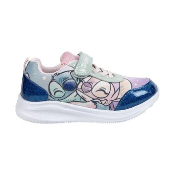 Kläder Skor Lilo & Stitch - Stitch