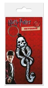 Harry Potter - Dark Mark Sleutelhangers