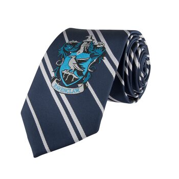 Tøj Slips Harry Potter - Ravenclaw