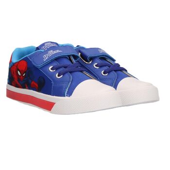 Tøj Sneakers Spider-Man - Jump