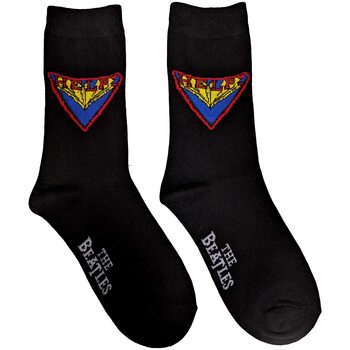 Odjeća Socks The Beatles - Help!