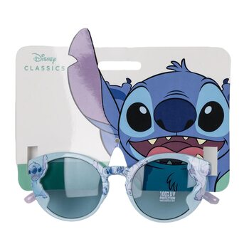 Kläder Solglasögon Lilo & Stitch - Dusty Rose