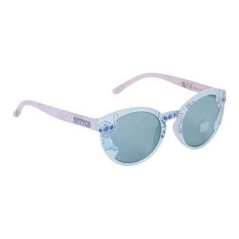 Kläder Solglasögon Lilo & Stitch - Stitch