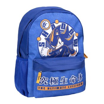 Rucksack Sonic - Shadow