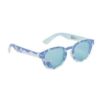 Sonnenbrille Lilo & Stitch - Ocean