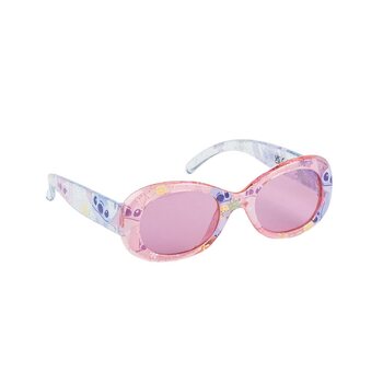 Sonnenbrille Lilo & Stitch - Sunny