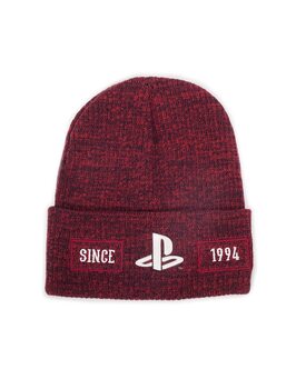 Kappe Sony - Playstation