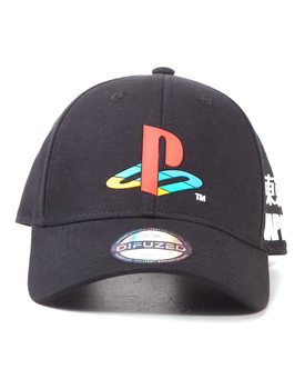 Čiapka Sony - Playstation