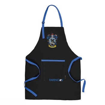 Haine Șorț Harry Potter - Ravenclaw