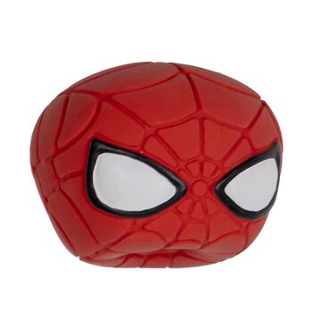 Speelgoed Marvel - Spider-Man