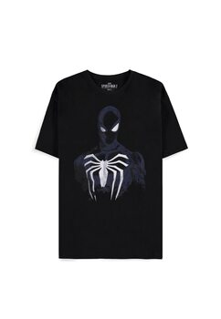 Maglietta Spider-Man 2