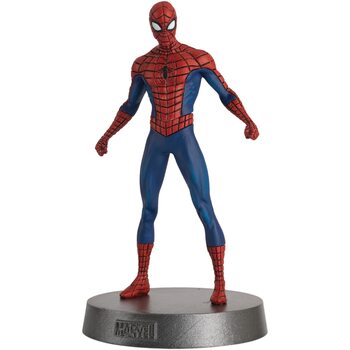 Figura Spider-Man - Comics