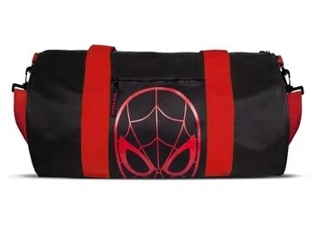Väska Spider-Man - Mask