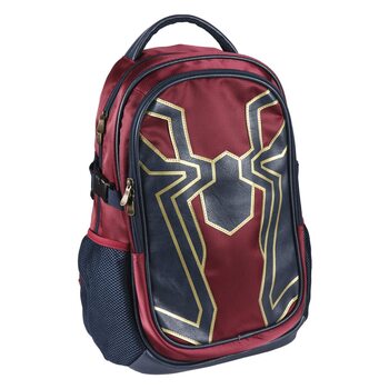 Sac à dos Spiderman