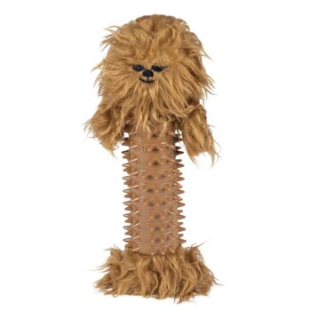 Spielzeug Star Wars - Chewbacca
