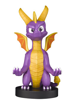 Figur Spyro - Spyro XL (Cable Guy)