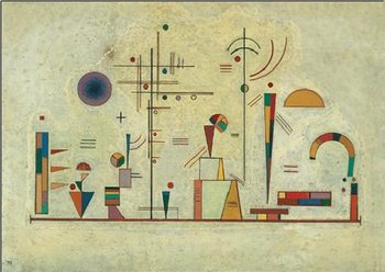 Ernst und Spaß - Stampe d'arte