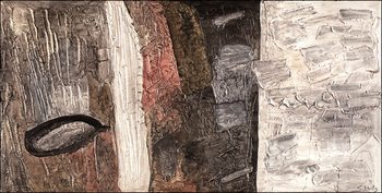 Regressione - Stampe d'arte