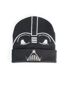 Čiapka Star Wars - Classic Vader