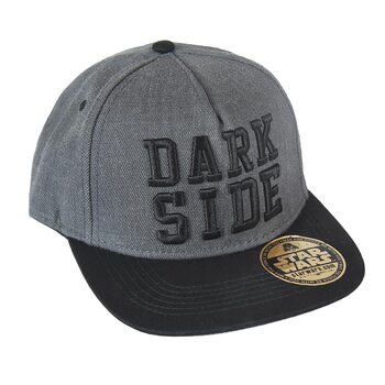 Star Wars - Dark Side Cap