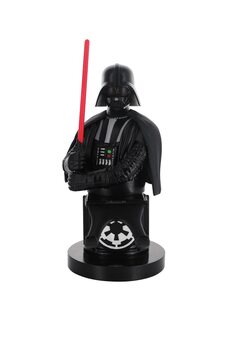 Figurină Star Wars - Darth Vader A New Hope