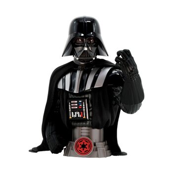 Figurka Star Wars - Darth Vader
