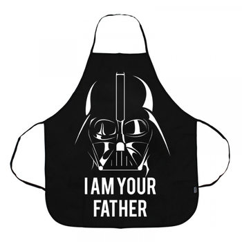 Star Wars - Darth Vader