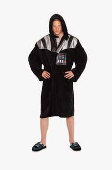 Bademantel Star Wars - Darth Vader